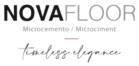 Novafloor